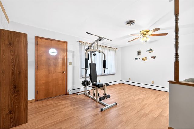 2000 School Street, Jefferson Hills, PA 15025