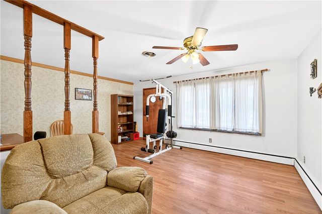 2000 School Street, Jefferson Hills, PA 15025