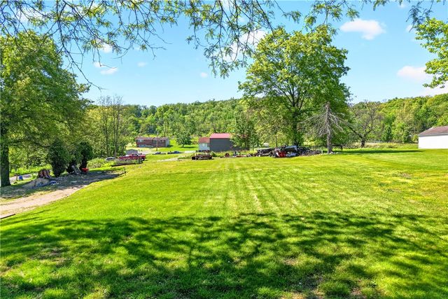 2000 School Street, Jefferson Hills, PA 15025