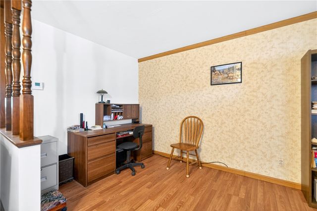 2000 School Street, Jefferson Hills, PA 15025