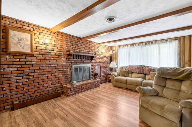 2000 School Street, Jefferson Hills, PA 15025
