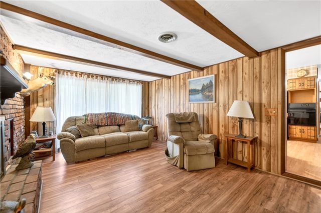2000 School Street, Jefferson Hills, PA 15025