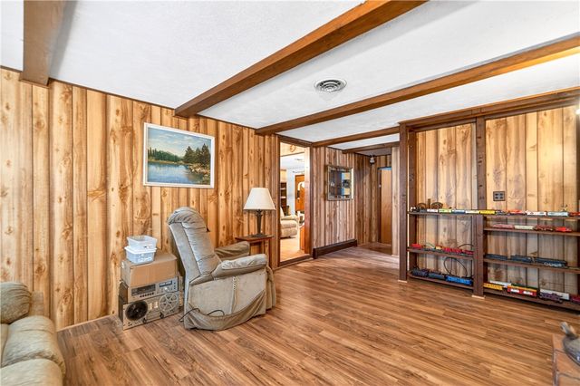2000 School Street, Jefferson Hills, PA 15025