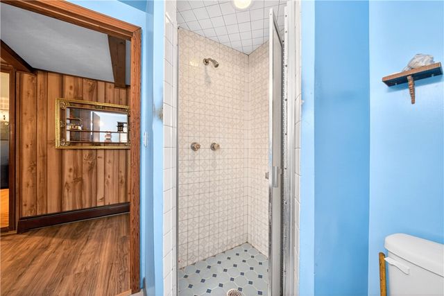 2000 School Street, Jefferson Hills, PA 15025