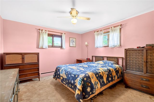 2000 School Street, Jefferson Hills, PA 15025