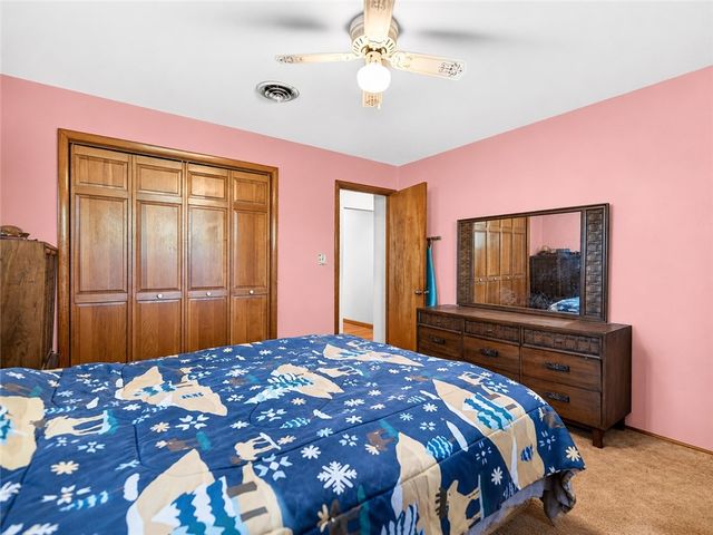 2000 School Street, Jefferson Hills, PA 15025
