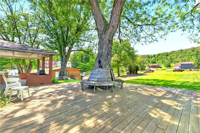 2000 School Street, Jefferson Hills, PA 15025