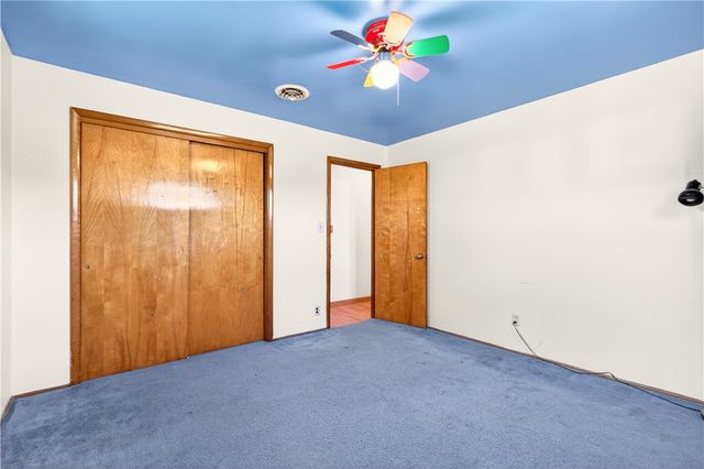 2000 School Street, Jefferson Hills, PA 15025
