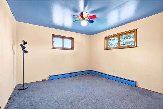 2000 School Street, Jefferson Hills, PA 15025