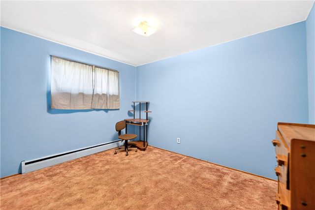 2000 School Street, Jefferson Hills, PA 15025