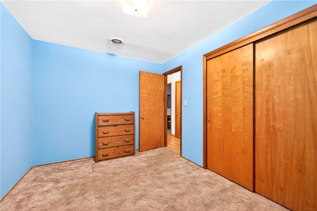 2000 School Street, Jefferson Hills, PA 15025