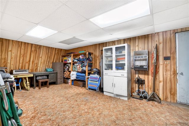 2000 School Street, Jefferson Hills, PA 15025