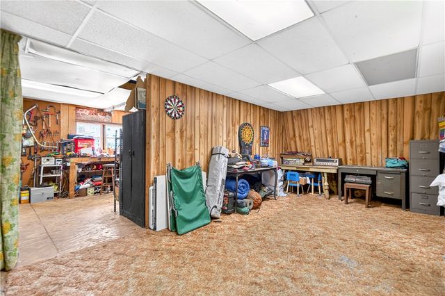 2000 School Street, Jefferson Hills, PA 15025