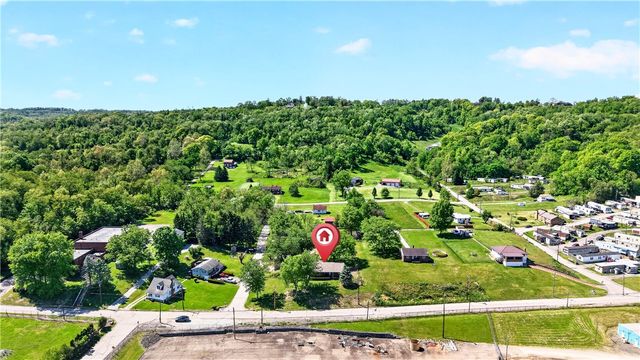 2000 School Street, Jefferson Hills, PA 15025
