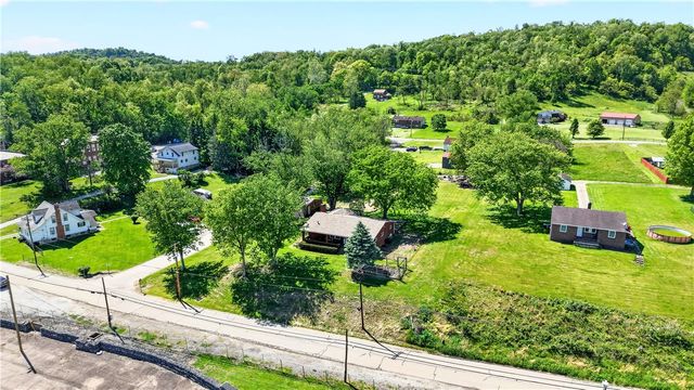 2000 School Street, Jefferson Hills, PA 15025