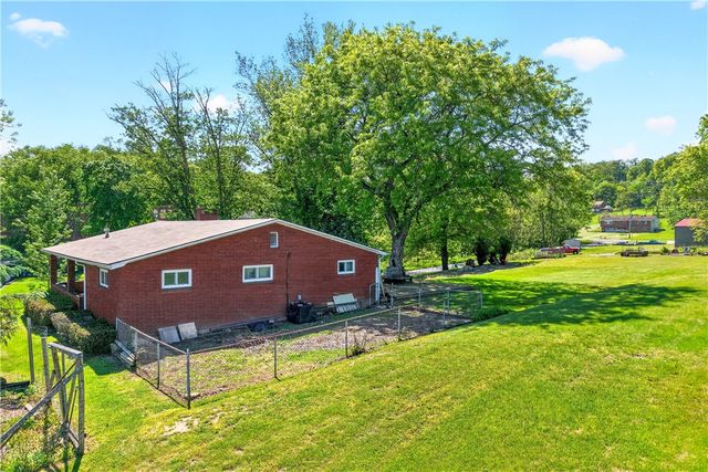 2000 School Street, Jefferson Hills, PA 15025