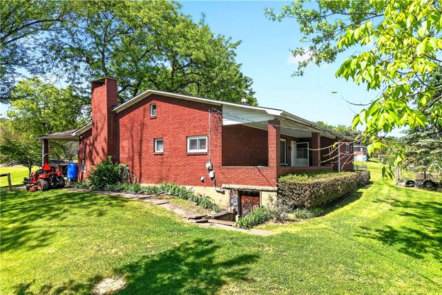2000 School Street, Jefferson Hills, PA 15025