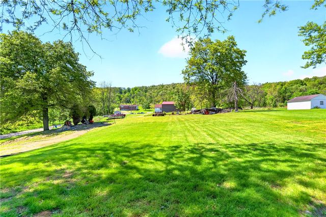 2000 School Street, Jefferson Hills, PA 15025