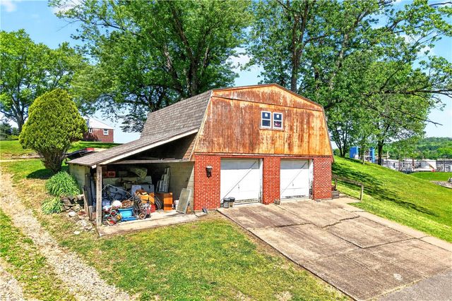 2000 School Street, Jefferson Hills, PA 15025