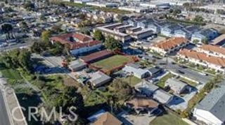 8524 Park Street, Bellflower, CA 90706