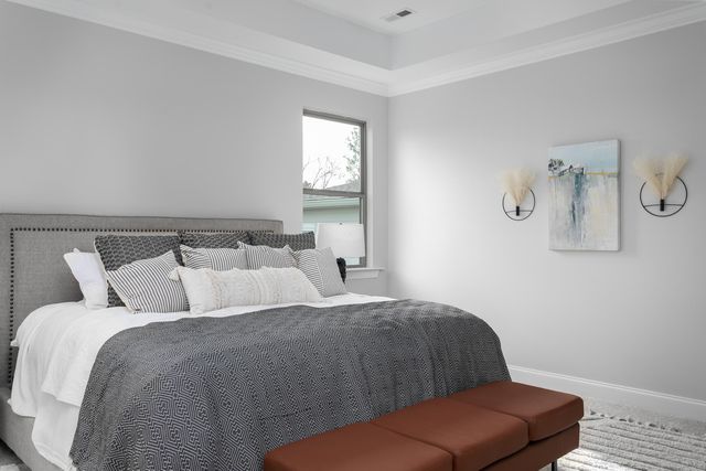 9667 Fox Gap Lane 322, Hixson, TN 37343