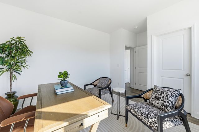 9667 Fox Gap Lane 322, Hixson, TN 37343