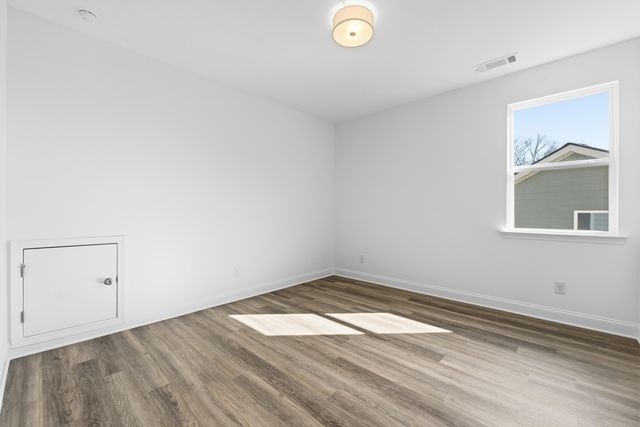 9667 Fox Gap Lane 322, Hixson, TN 37343