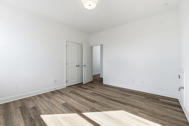 9667 Fox Gap Lane 322, Hixson, TN 37343