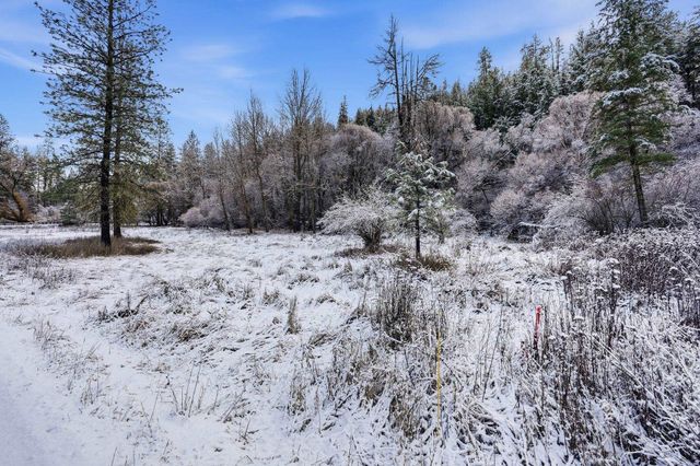 2126 E Leona Dr, Spokane, WA 99208