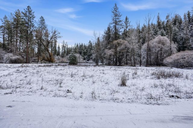 2126 E Leona Dr, Spokane, WA 99208