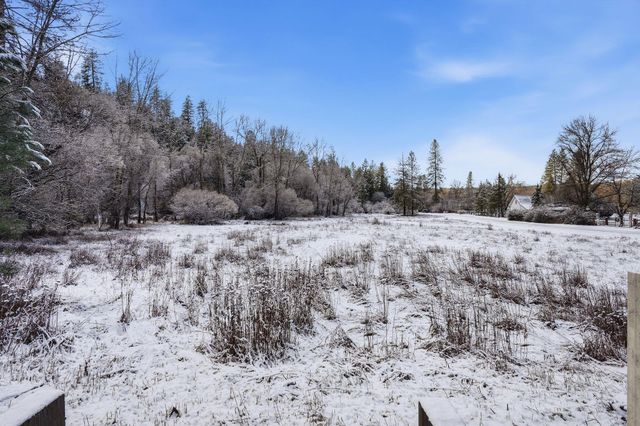 2126 E Leona Dr, Spokane, WA 99208