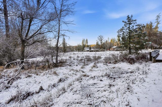 2126 E Leona Dr, Spokane, WA 99208