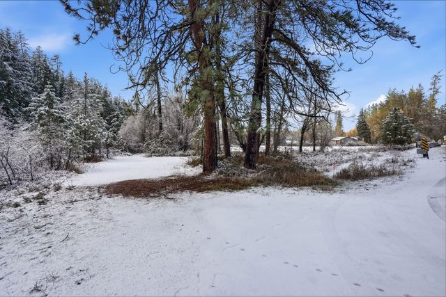 2126 E Leona Dr, Spokane, WA 99208