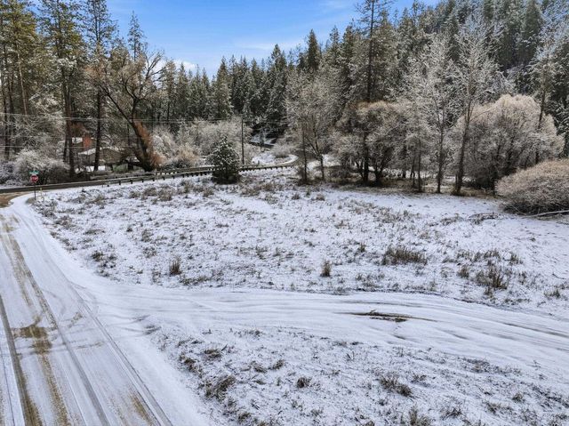 2126 E Leona Dr, Spokane, WA 99208