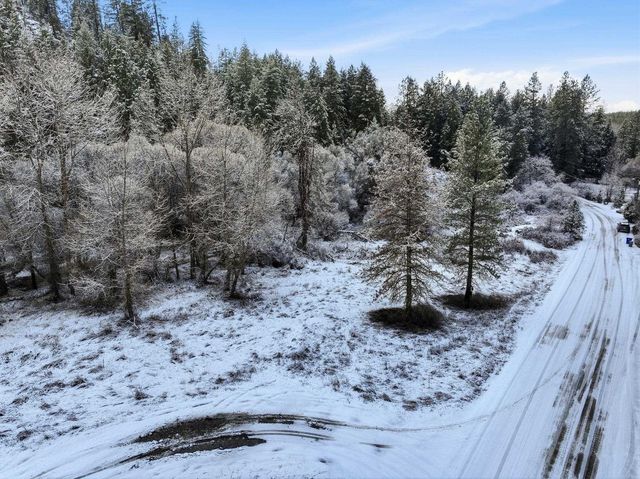 2126 E Leona Dr, Spokane, WA 99208