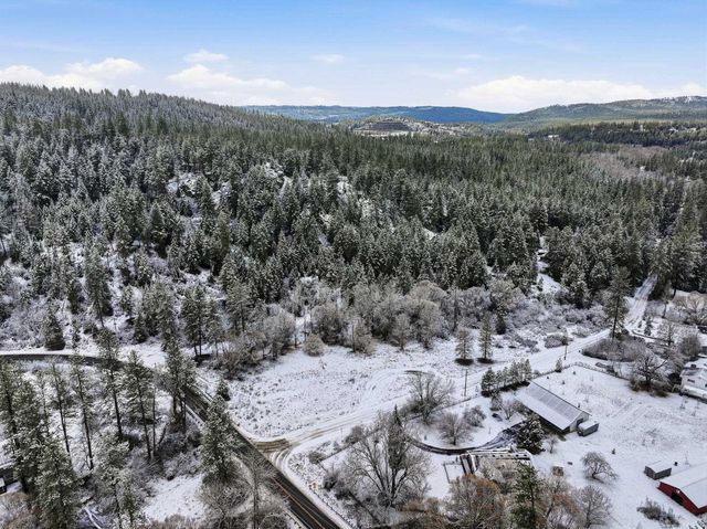 2126 E Leona Dr, Spokane, WA 99208