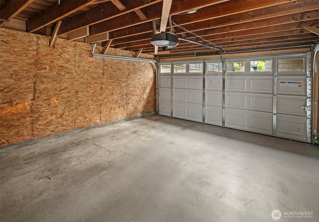 2332 33rd Avenue S, Seattle, WA 98144