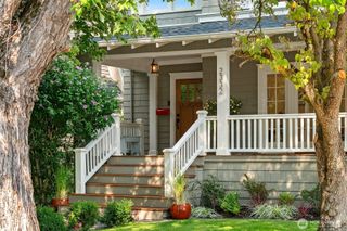 2332 33rd Avenue S, Seattle, WA 98144