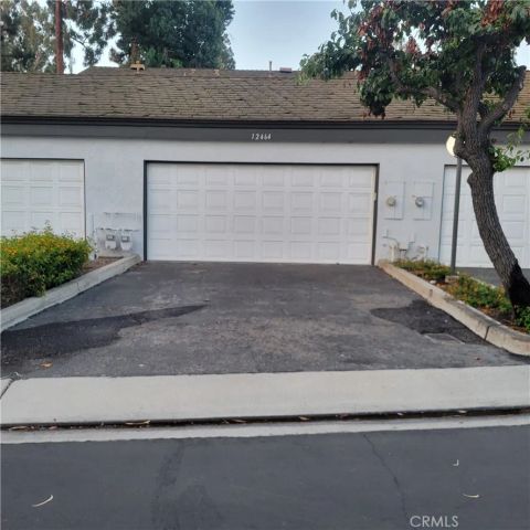 12464 Fallcreek Lane, Cerritos, CA 90703