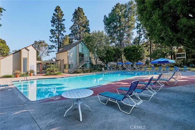 12464 Fallcreek Lane, Cerritos, CA 90703