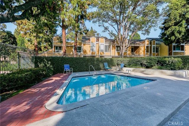 12464 Fallcreek Lane, Cerritos, CA 90703