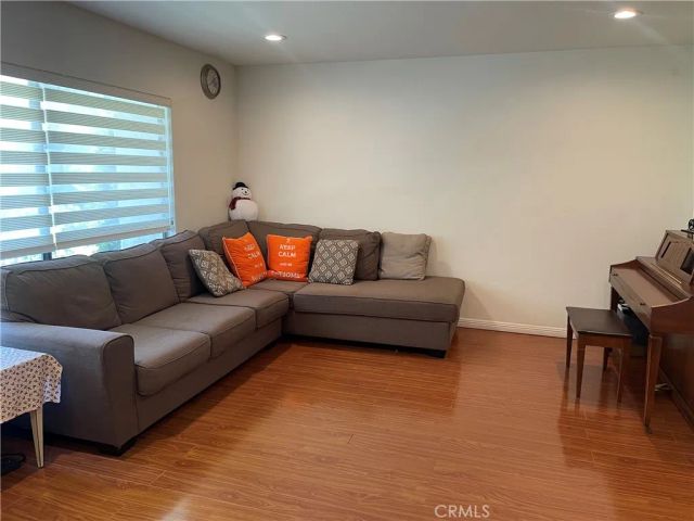 12464 Fallcreek Lane, Cerritos, CA 90703