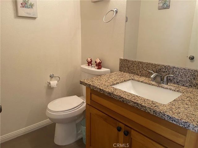 12464 Fallcreek Lane, Cerritos, CA 90703