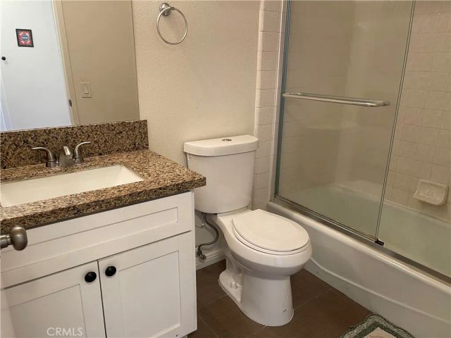 12464 Fallcreek Lane, Cerritos, CA 90703