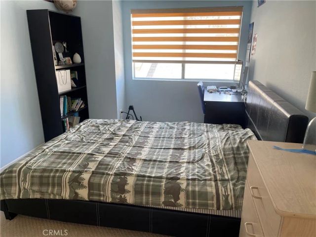 12464 Fallcreek Lane, Cerritos, CA 90703
