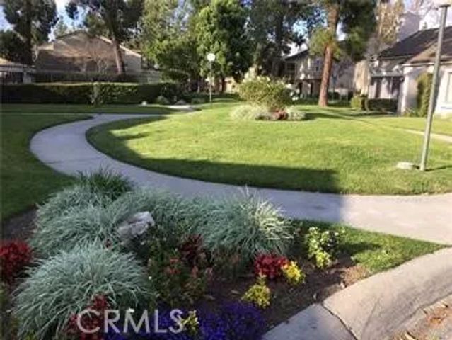 12464 Fallcreek Lane, Cerritos, CA 90703