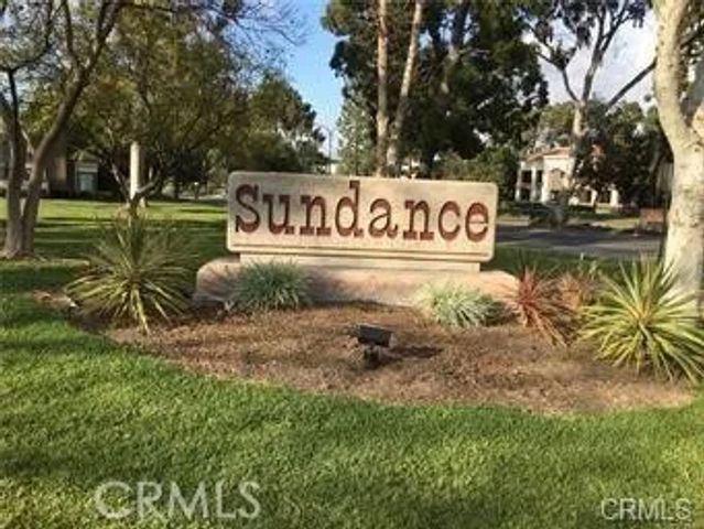 12464 Fallcreek Lane, Cerritos, CA 90703