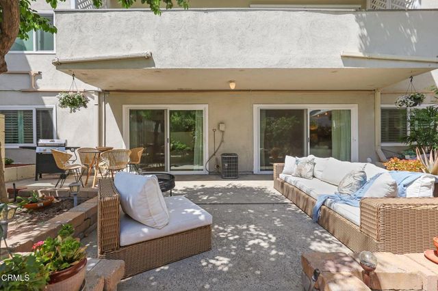 395 S Oakland Avenue 104, Pasadena, CA 91101
