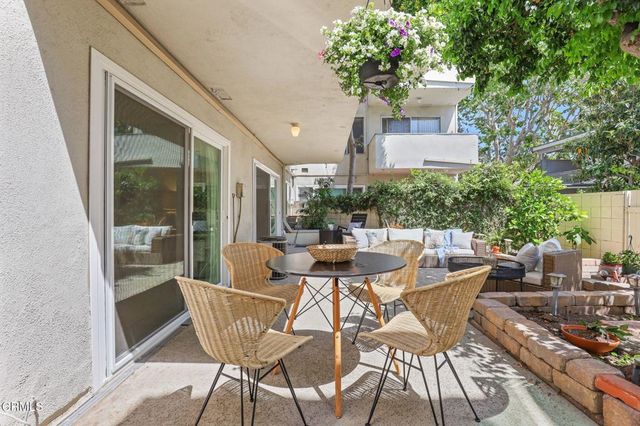 395 S Oakland Avenue 104, Pasadena, CA 91101