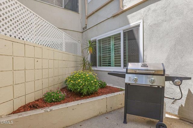 395 S Oakland Avenue 104, Pasadena, CA 91101